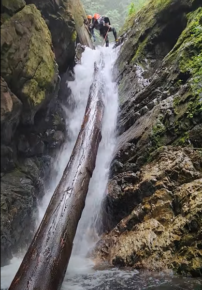 File:R3afadfadfa.png