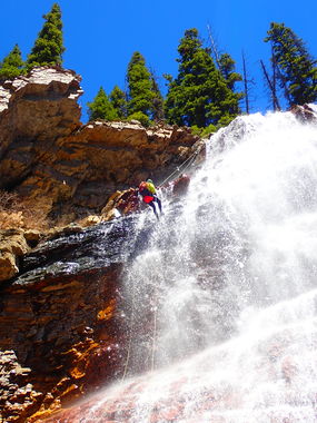 Rolling Mountain Creek Banner.jpg