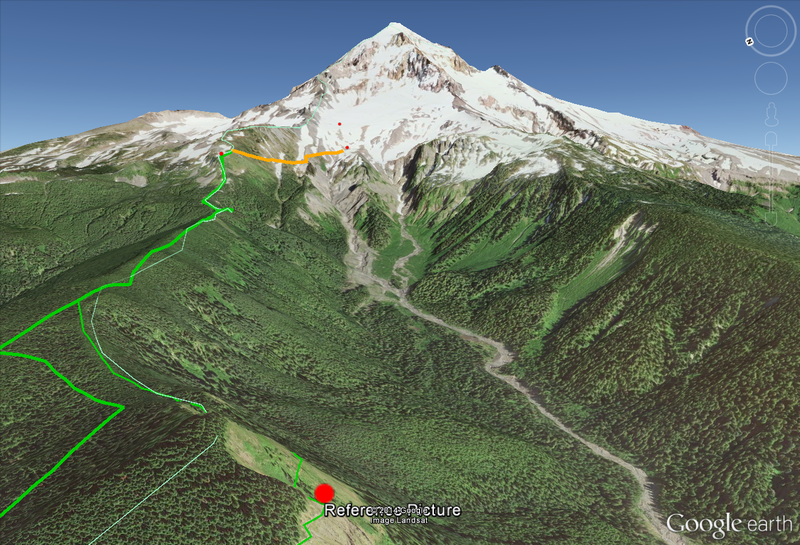 File:Sandy Glacier Caves (Snow Dragon) reference.png