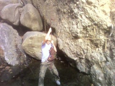 Santa Ynez Canyon Banner.jpg