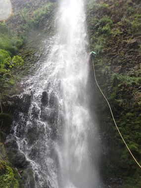 Shotgun Creek Banner.jpg