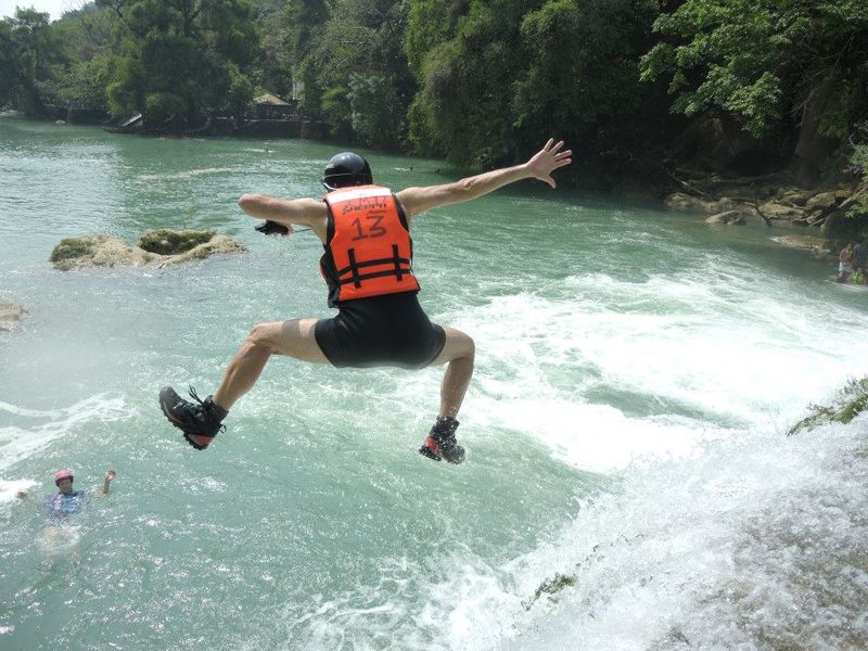 File:Cascadas Micos Banner.jpg