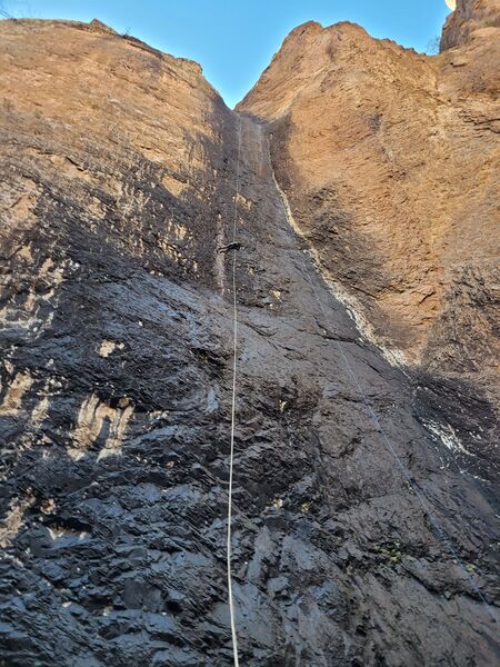 File:Cattail Canyon R5.jpg
