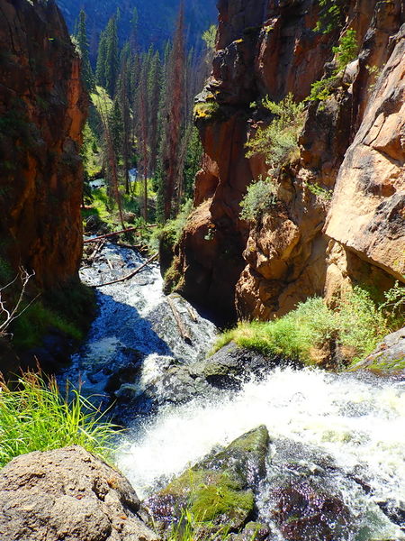 File:Clear Creek Confluence Loop CCCLoop022.jpg