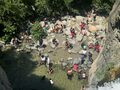 Thumbnail for version as of 07:21, 7 July 2024
