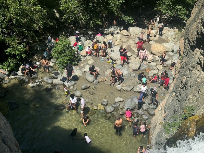 File:FILE-20240707071258.jpg