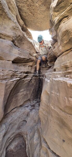 File:Mee Stone King pic002.jpg