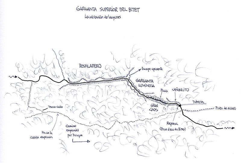 File:Paginas barrancos bitet superior mapa.jpg