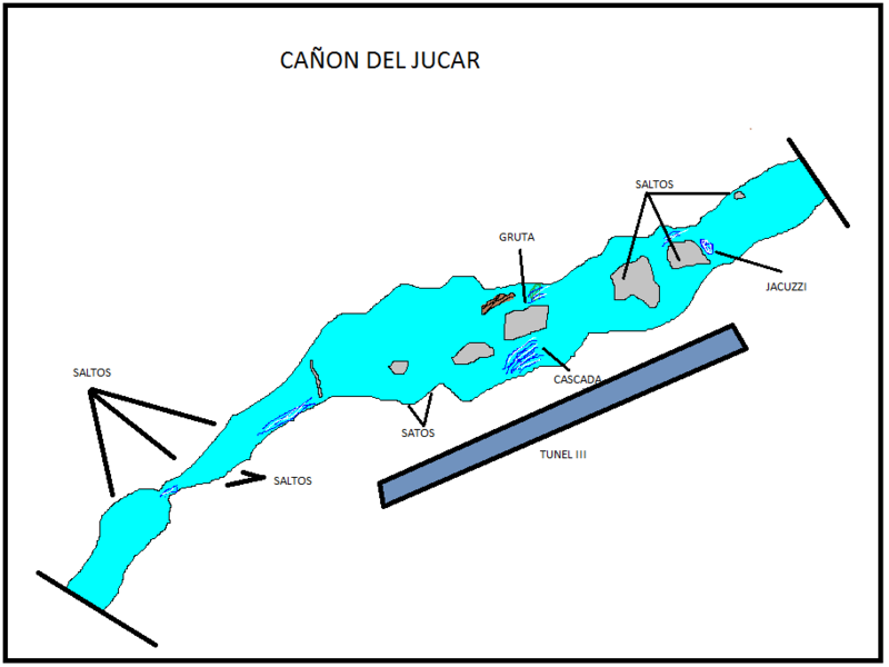 File:Paginas barrancos cortados de villalba.png