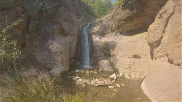 RCA Canyon Banner.jpg