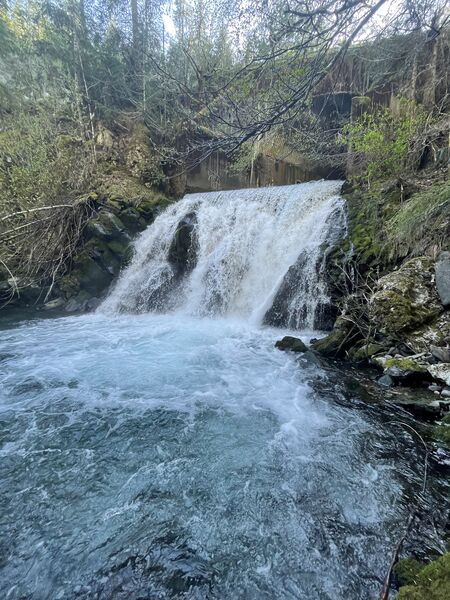 File:Rock Creek (Olympic Peninsula)-20250419153303 pic.jpg
