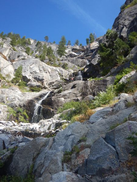 File:Sentinel Falls ledges.jpg