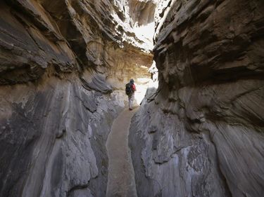 Stud Horse Point Canyon Banner.jpg