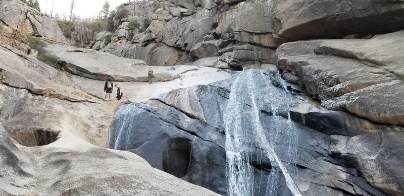 File:Tenmile Creek (Upper)-20181003054638 pic.jpg