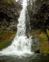 Three Corner Creek-20191215223546 pic.jpg