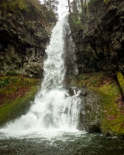 Three Corner Creek-20191215223546 pic.jpg