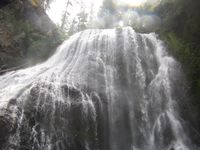 Tillicum Creek-20170815043548 pic.jpg