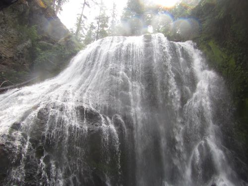 Tillicum Creek-20170815043548 pic.jpg