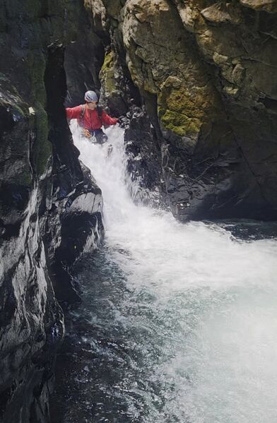 File:Whitmore Gorge pic004.jpg