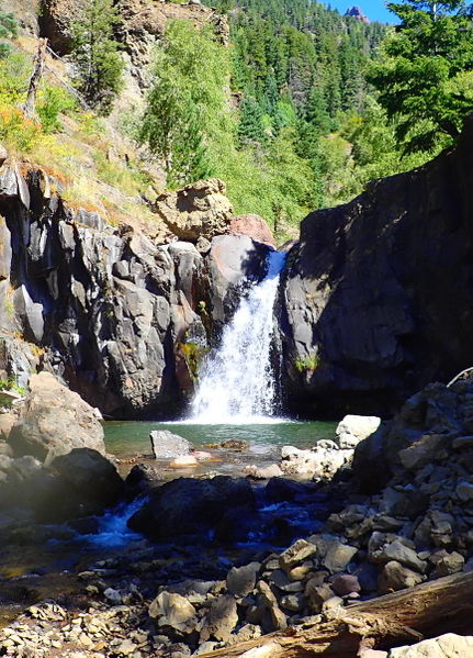 File:Wolf Creek (Lower) WolfCreekLower205.jpg