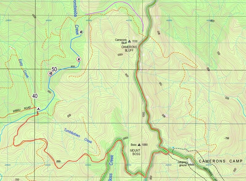 File:Cocky Creek (Upper) CockyCreek.jpg