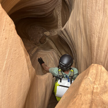 Cowboy Canyon Banner.jpg