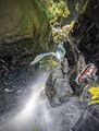 Thumbnail for version as of 19:22, 30 August 2022