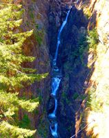 Gorge Creek Canyon-20170727053934 pic.jpg