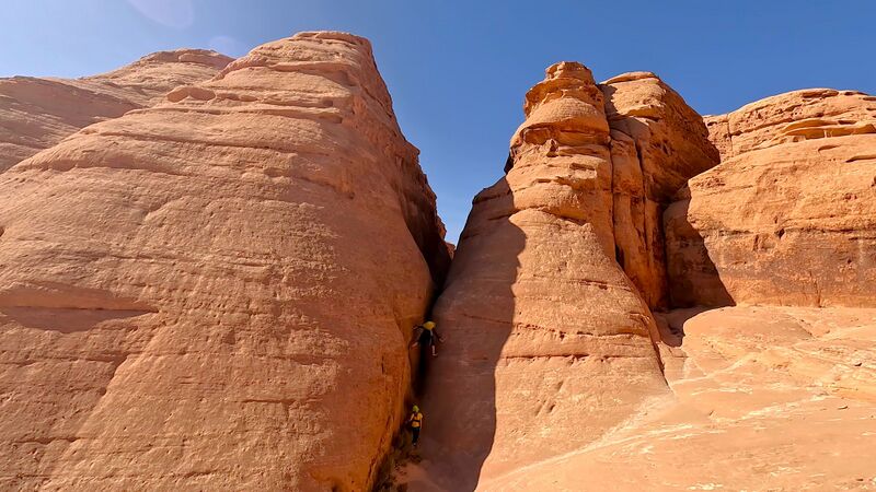 File:Khazali approach1.jpg