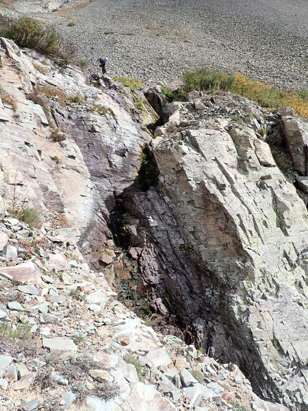 File:Niagara Gulch pic10.jpg