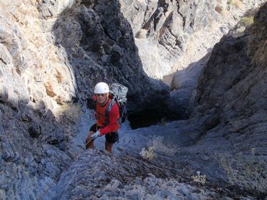 Pothole Canyon Banner.jpg