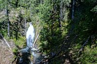 Riley Creek-20230803152436 pic.jpg