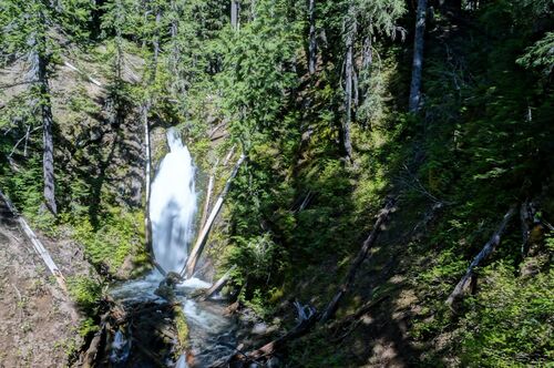 Riley Creek-20230803152436 pic.jpg