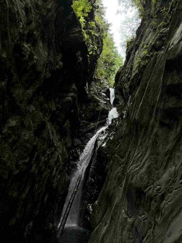 Sombrio Creek-20250923195029 pic.jpg