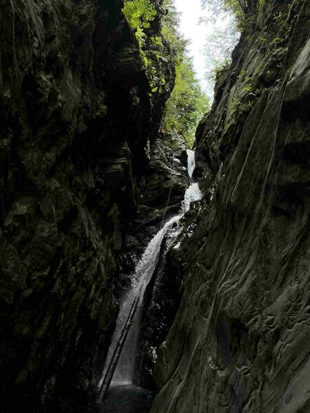 File:Sombrio Creek-20250923195029 pic.jpg