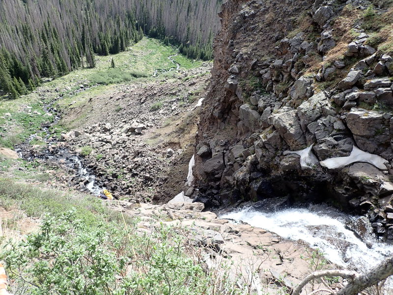 File:South Elk Creek pic1.jpg