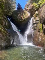 Wallanding Creek-20230606050446 pic.jpg