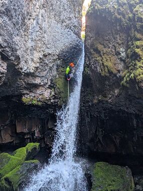 Devils Creek Canyon Banner.jpg