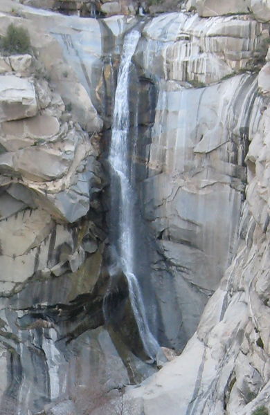 File:Falls Creek (San Jacinto Mountains)-20141118230556 pic.jpg
