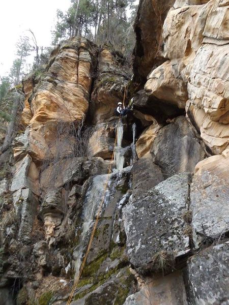 File:Four Boulders Canyon Banner.jpg
