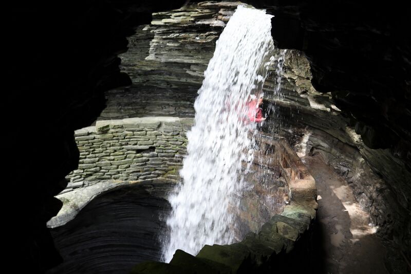 File:Glen Creek pic019.jpg