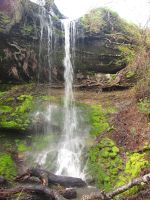 Memaloose Creek (Columbia River Gorge)-20200124081911 pic.jpg