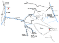 Thumbnail for version as of 20:31, 1 June 2016