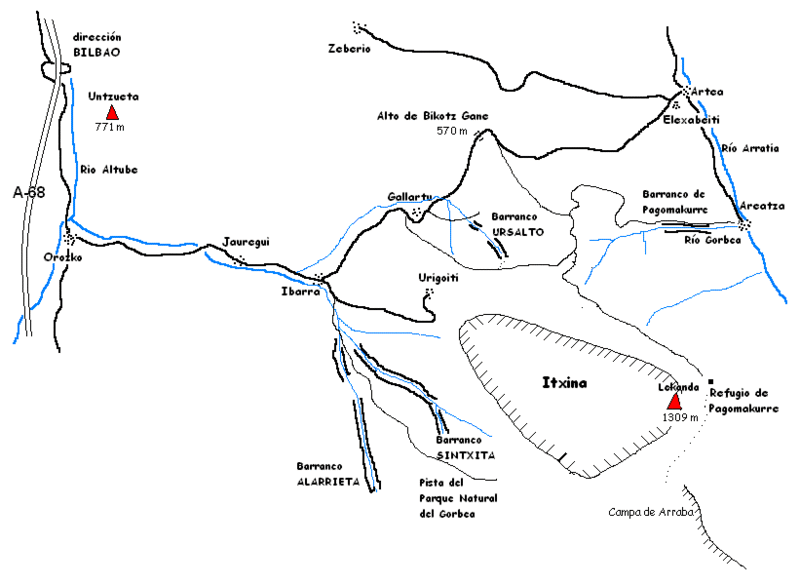 File:Paginas barrancos barranco ursalto mapa2.gif