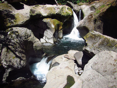Rock Creek (Tsolo Scramble) Banner.jpg