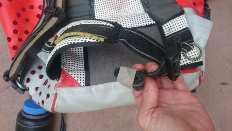 File:Rodcle Racer straps3.jpg