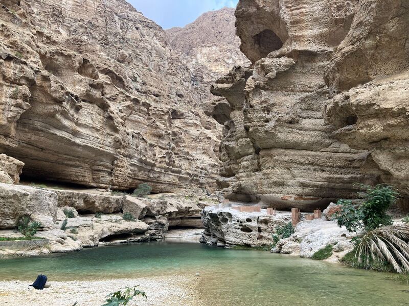 File:Shab 1stpool.jpg