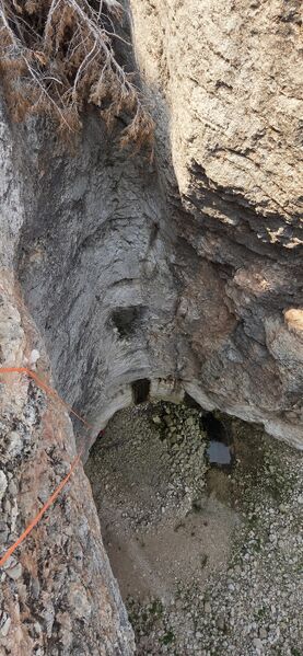 File:Spur Canyon pic004.jpg
