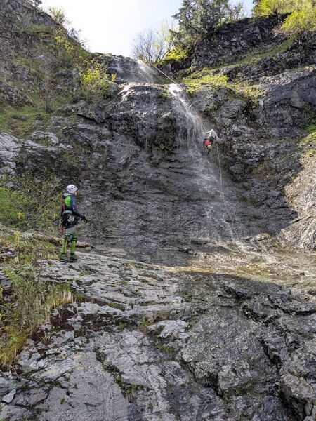 File:Star Creek R4.jpg