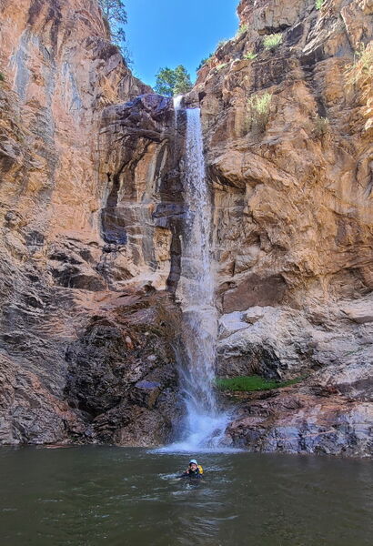 File:Tabeguache Creek (North Fork) pic009.jpg